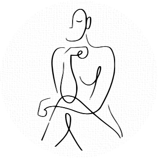 Sarah Exley - Yoga Therapist - Emotional resilience 