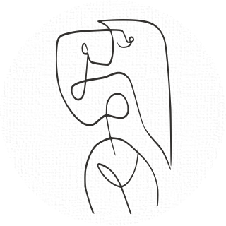 Sarah Exley - Yoga Therapist - Mental Health