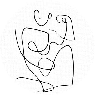 Sarah Exley - Yoga Therapist - Physical Health